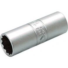 Håndværktøj BGS 2385 1/2'' sw Ratsche