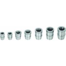 Peddinghaus Knive Peddinghaus Hammerkile rund 14x20mm Lommekniv