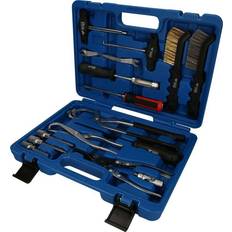 Håndværktøj KS Tools bremsenservice bt701250 Werkzeug-Set