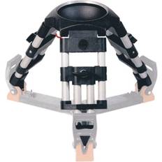 Sachtler Tripod DA 150 K