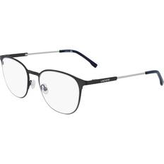 Briller & Læsebriller Lacoste L2288-021