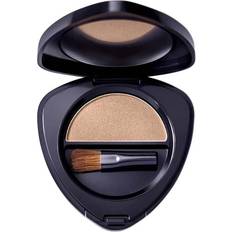 Dr. Hauschka Cosmetics Dr. Hauschka EYESHADOW #Golden Topaz