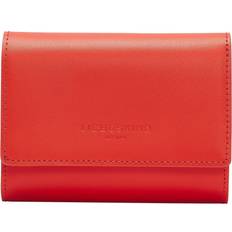 Rosa Plånböcker Liebeskind Berlin Dam Nora Purse - Aura Pink
