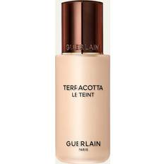 Guerlain Terracotta Le Teint Foundation 0N