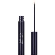 Dr. Hauschka Eyeliners Dr. Hauschka Delineador De Ojos Líquido - Black