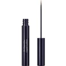 Dr. Hauschka Eye Makeup Dr. Hauschka Liquid Eyeliner - Black