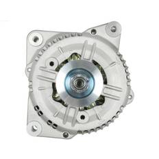 Elværktøj AS-PL A0434 Generator 12V 100A