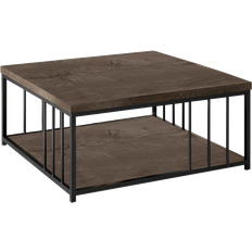 Zenn Homitis Zenn Soffbord 90cm