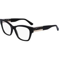 Briller & Læsebriller Lacoste L2919 001 54 Briller 54mm