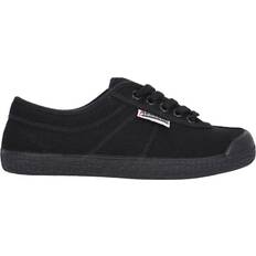 Legend Canvas - Black