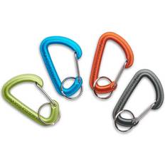 Black Diamond Karbinhakar Black Diamond BD Micron Accssory Carabiner