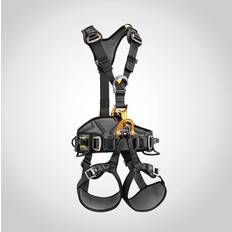 Petzl Harness Astro Bod 2