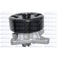 Dolz Vandpumpe N150 Renault Grand Scenic 3