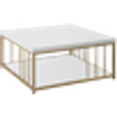 Zenn Homitis Zenn Soffbord 90cm