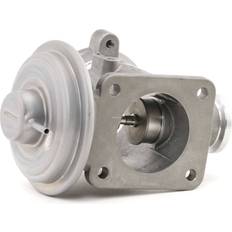 EGR Valve 7.00450.09.0