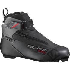 Turnamic Langrendstøvler Salomon Escape 7 Prolink - Black