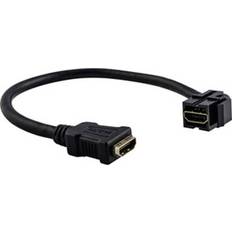 Merten HDMI-Keystone MEG4583-0002 MEG4583-0002