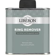 Ring Remover 125ml