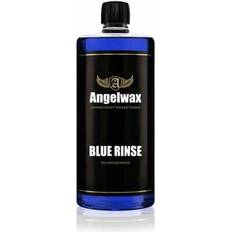 Angelwax Angelwax Blue Rinse 1L