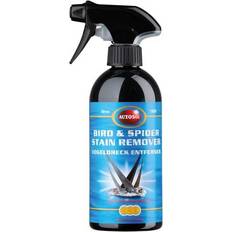 Marine Bird Spider & Stain Remov