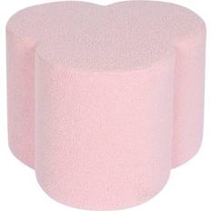 Pink Fodskamler Dkd Home Decor Pink Fodskammel