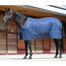 Bucas Quilt Dækken SF, 150g DB/AB unisex