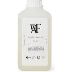 Fair Horse Care Hästschampo Original 1000 ml