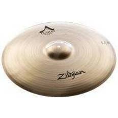 Best Cymbales Zildjian A Custom Medium Ride 20"