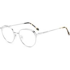 Isabel Marant IM 0067 010, including lenses, ROUND Glasses, FEMALE