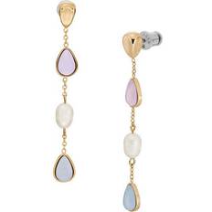 Skagen Ladies' Earrings SKJ1717710 - Stainless Steel