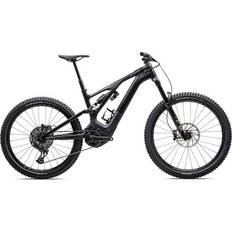 Specialized El-mountainbikes Specialized Levo Expert Carbon NB