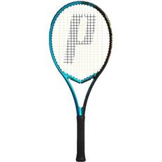 Prince Racchette da tennis Prince Racchetta da tennis VORTEX 310 blu