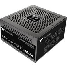 ATX - Gold PSU Units Thermaltake Toughpower PF3 850W 80+ Platinum