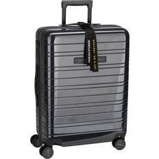 Horizn Studios Koffer Horizn Studios Trolley + Koffer H6 Essential Check-In Luggage Glossy