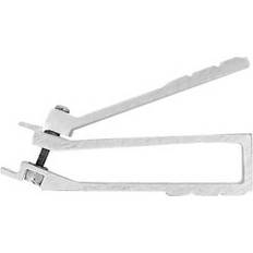 Cage Nut Pliers