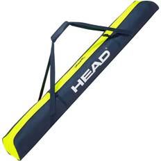 Gul Skitasker Head Single Skibag 175 cm