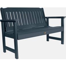 Garden Benches on sale Bed Bath & Beyond highwood Lehigh Garden Bench