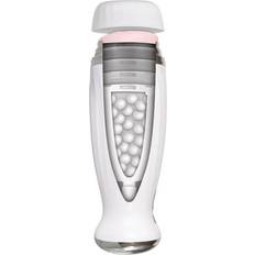 The Thrusting Stroker