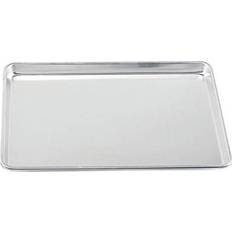 CRESTWARE SP1813 Half Sheet Pan Oven Tray