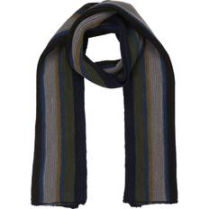 Regatta Men Scarfs Regatta Men's Balton Scarf III Multi Stripe