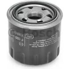 Vehicle Parts Bosch F026407128 Oil Filter