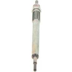 Bosch Gløderør F 01G 004 02Z