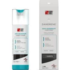 DS Laboratories Dandrene Exfoliating Anti-Dandruff Conditioner