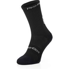 Precision Training ORIGIN.0 GRIP SOCKS