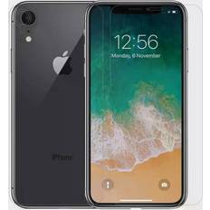 Nillkin Amazing H tempered glass screen protector for iPhone 11/XR