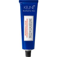 Keune 1922 JM Distilled for Men Professional Color 2.1 oz