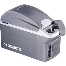 Dometic BordBar TB-08 8L