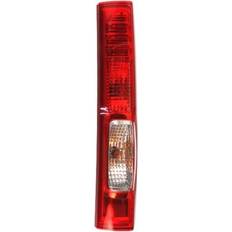Valeo 43402