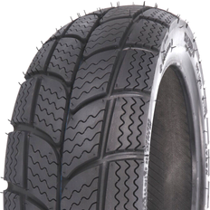 45 % Motorcycle Tyres Kenda K701 140/60-13 TL 63P Rear wheel, Front wheel