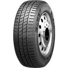 Evergreen EW616 195/65 R16 104/102T